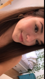 <em>Ana Maria P.</em>